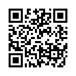 VE-B5L-MY-F4 QRCode