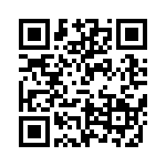 VE-B5M-EY-F2 QRCode