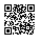 VE-B5M-IW QRCode