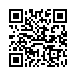 VE-B5M-IY-F3 QRCode