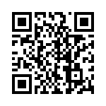 VE-B5M-IY QRCode