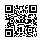 VE-B5N-CU-F4 QRCode