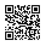 VE-B5N-CV-F2 QRCode