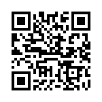 VE-B5N-CY-F1 QRCode