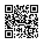 VE-B5N-EX-F1 QRCode