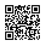 VE-B5N-EY-S QRCode