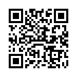 VE-B5N-IX-B1 QRCode