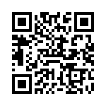 VE-B5N-MV-B1 QRCode