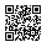 VE-B5N-MX-F4 QRCode