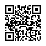 VE-B5P-EV-F3 QRCode