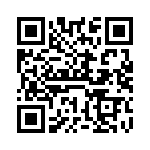 VE-B5P-EW-F1 QRCode