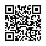 VE-B5P-IU-F2 QRCode