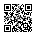 VE-B5P-IU-S QRCode