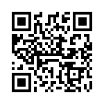 VE-B5P-IU QRCode