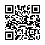 VE-B5P-IW-F2 QRCode