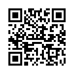 VE-B5P-MV-B1 QRCode