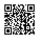 VE-B5P-MV-F2 QRCode