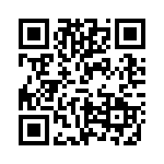 VE-B5P-MV QRCode