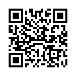 VE-B5R-CW-F2 QRCode