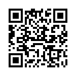 VE-B5R-CW-S QRCode