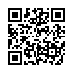 VE-B5R-EW-F2 QRCode