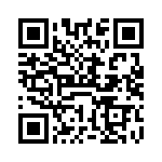 VE-B5R-EX-F2 QRCode