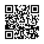 VE-B5R-EY-F3 QRCode