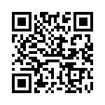 VE-B5R-IY-B1 QRCode