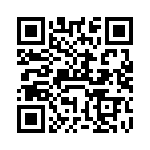 VE-B5T-EV-F4 QRCode