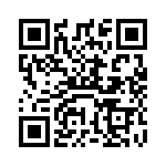 VE-B5T-EW QRCode