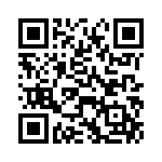 VE-B5T-EX-F4 QRCode