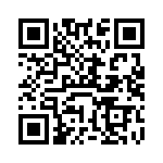 VE-B5T-IX-B1 QRCode