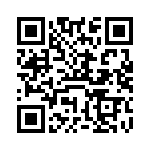 VE-B5T-IY-B1 QRCode