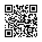 VE-B5V-CW-F2 QRCode