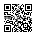 VE-B5V-CW-S QRCode