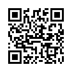 VE-B5V-CY QRCode