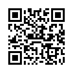 VE-B5V-EV-F3 QRCode