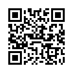 VE-B5V-EW-F2 QRCode