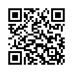 VE-B5V-EY-S QRCode