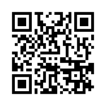 VE-B5V-MY-F3 QRCode