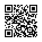 VE-B5W-EW-B1 QRCode