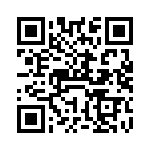 VE-B5W-EW-F3 QRCode