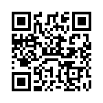 VE-B5W-EW QRCode