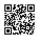 VE-B5W-EX-F2 QRCode