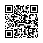 VE-B5W-IV-B1 QRCode