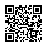 VE-B5W-IV-S QRCode