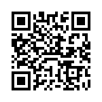 VE-B5W-IX-F4 QRCode