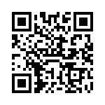 VE-B5W-MV-F2 QRCode