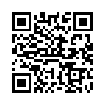 VE-B5W-MV-F4 QRCode