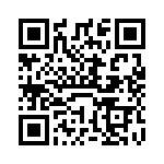 VE-B5W-MV QRCode